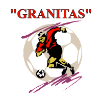 FM Granitas Vilnius (Old) vector logo