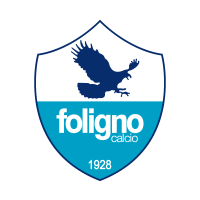 Foligno Calcio vector logo