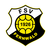 FSV 1926 Fernwald vector logo