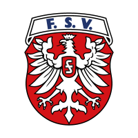 FSV Frankfurt (2008) vector logo