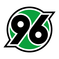 Hannover SV 96 vector logo