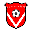 Free download Harkemase Boys logo vector Harkemase Boys logo vector