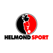 Free download Helmond Sport (2008) logo vector Helmond Sport (2008) logo vector