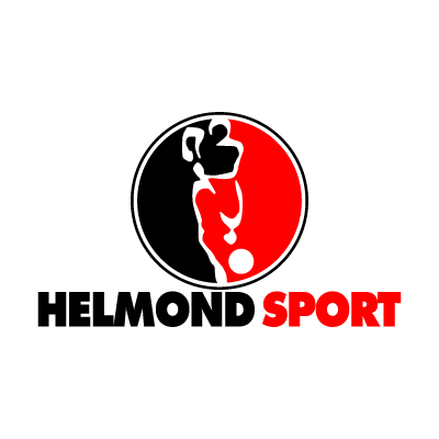Helmond Sport (2008) logo vector