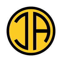 IA Akranes vector logo