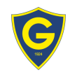 Free download IF Gnistan logo vector IF Gnistan logo vector