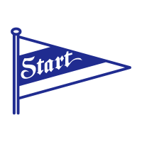 IK Start vector logo