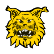 Free download Ilves Tampere logo vector Ilves Tampere logo vector