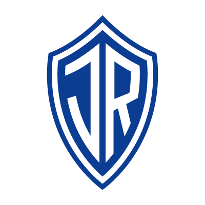 IR Reykjavik logo vector