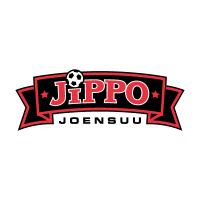 JIPPO Joensuu (2008) vector logo