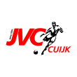 Free download JVC Cuijk logo vector JVC Cuijk logo vector