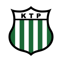 Kotkan TP vector logo