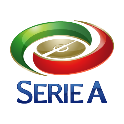 Lega Calcio Serie A TIM (Current – 2010) logo vector