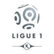 Free download Ligue 1 logo vector Ligue 1 logo vector