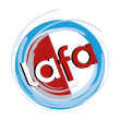 Free download Ligue d’Alsace de Football Association logo vector Ligue d’Alsace de Football Association logo vector