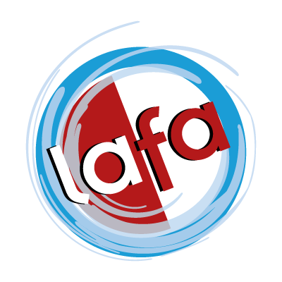 Ligue d’Alsace de Football Association logo vector