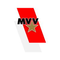 Maastricht VV (1902) vector logo