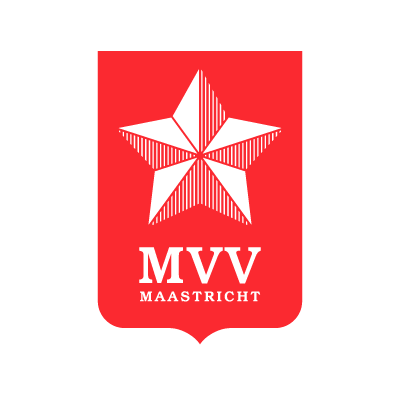 Maastricht VV (2011) logo vector