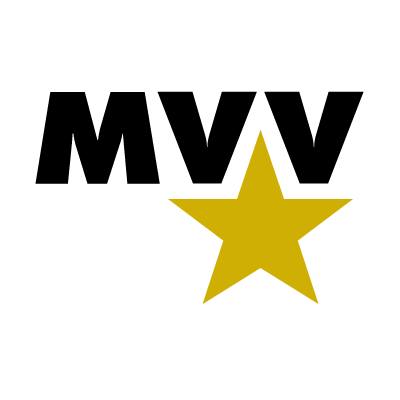 Maastricht VV logo vector