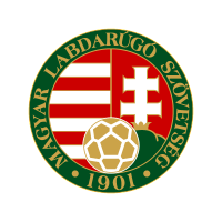 Magyar Labdarugo Szovetseg vector logo