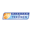 Free download Miesten Ykkonen logo vector Miesten Ykkonen logo vector