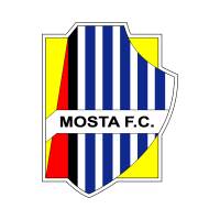 Mosta FC vector logo