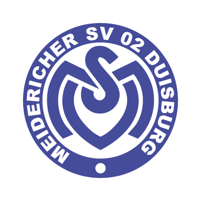 SC PreuBen 06 Munster logo vector