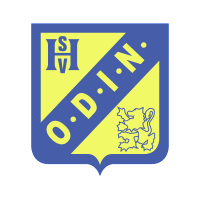 ODIN '59 vector logo