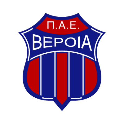 PAE Veria logo vector