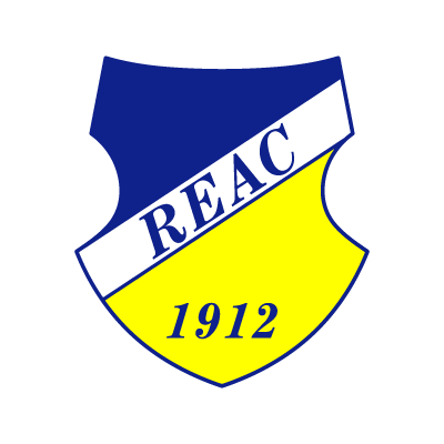 Rakospalotai EAC logo vector
