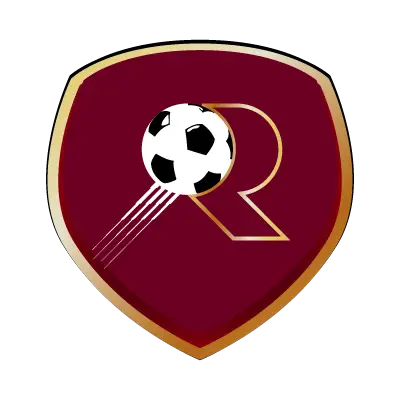 Reggina Calcio (2011) vector logo