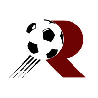 Reggina Calcio (Old) vector logo