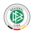 Free download Regionalliga logo vector Regionalliga logo vector