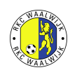 Free download RKC Waalwijk logo vector RKC Waalwijk logo vector