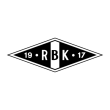 Free download Rosenborg BK (Old) logo vector Rosenborg BK (Old) logo vector