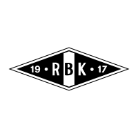 Rosenborg BK (Old) vector logo