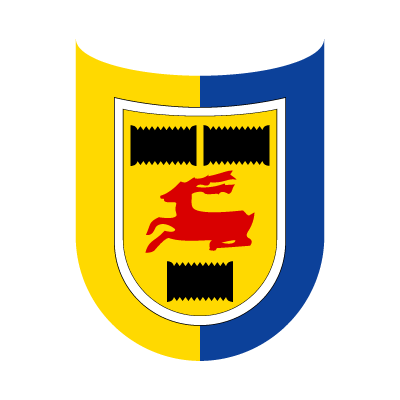 SC Cambuur-Leeuwarden logo vector