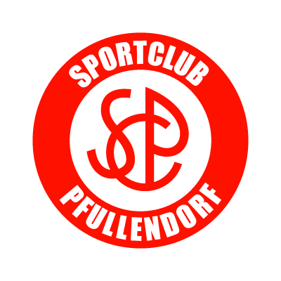SC Pfullendorf logo vector