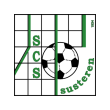 Free download SC Susteren logo vector SC Susteren logo vector