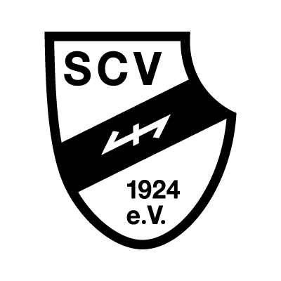 SC Verl logo vector