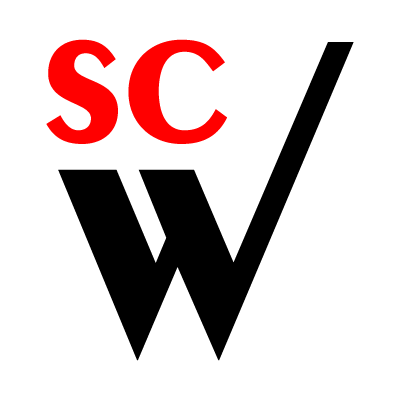 SC Waldgirmes (1929) logo vector