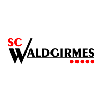 SC Waldgirmes vector logo