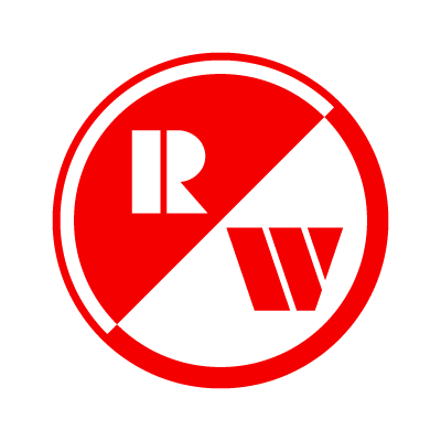 SG Rot-WeiB Frankfurt 01 logo vector