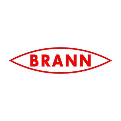 SK Brann logo vector