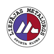 Free download SK Liepajas Metalurgs logo vector SK Liepajas Metalurgs logo vector