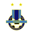 Free download Sliema Wanderers FC vector logo Sliema Wanderers FC vector logo