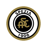 Spezia Calcio 1906 vector logo