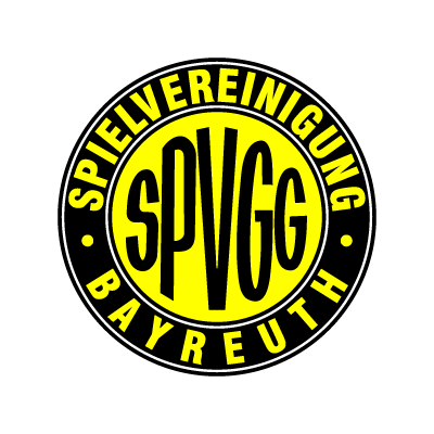 SpVgg Bayreuth logo vector