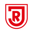 Free download SSV Jahn Regensburg logo vector SSV Jahn Regensburg logo vector