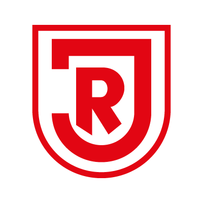 SSV Jahn Regensburg logo vector